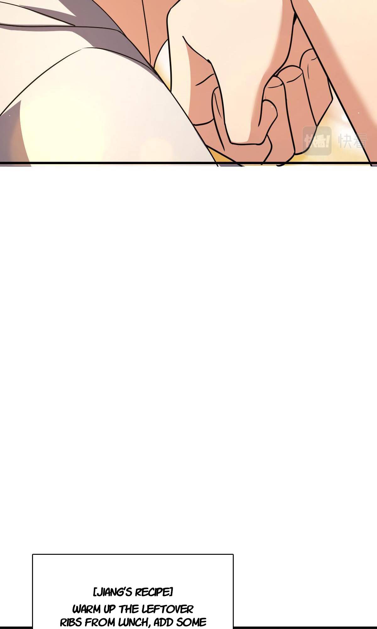My Wife Is From a Thousand Years Ago Chapter 137 224 34