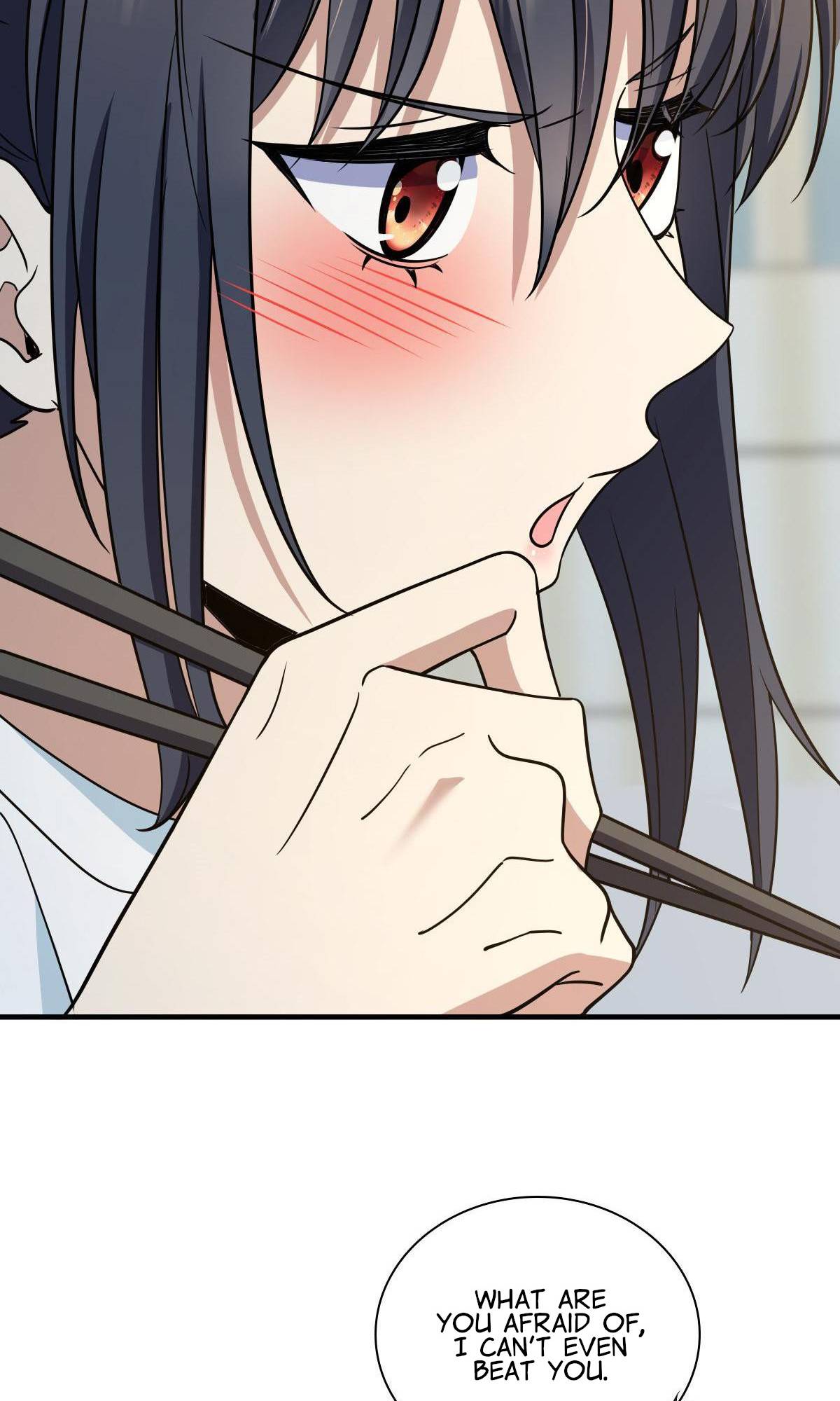 My Wife Is From a Thousand Years Ago Chapter 137 229 39