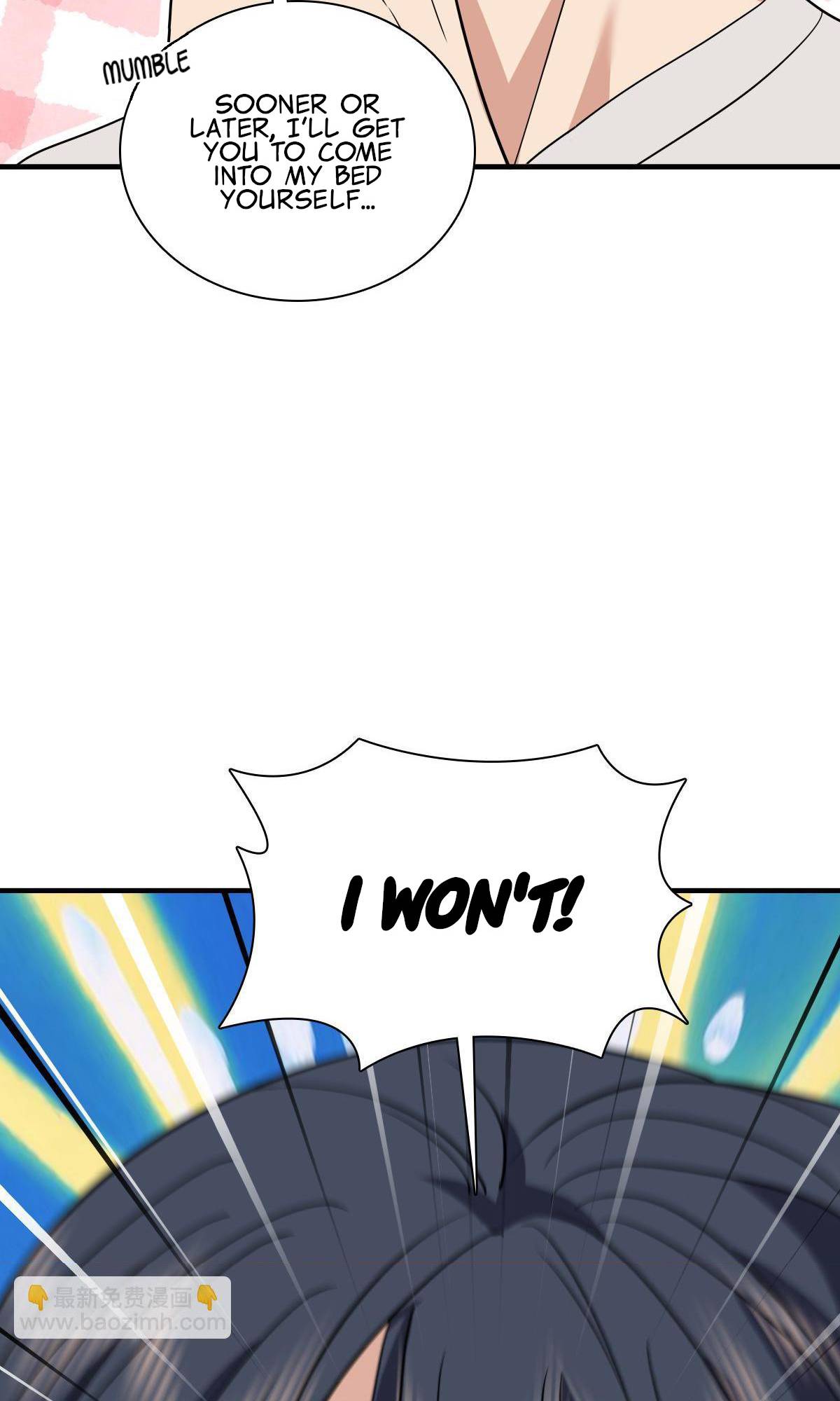 My Wife Is From a Thousand Years Ago Chapter 137 232 42