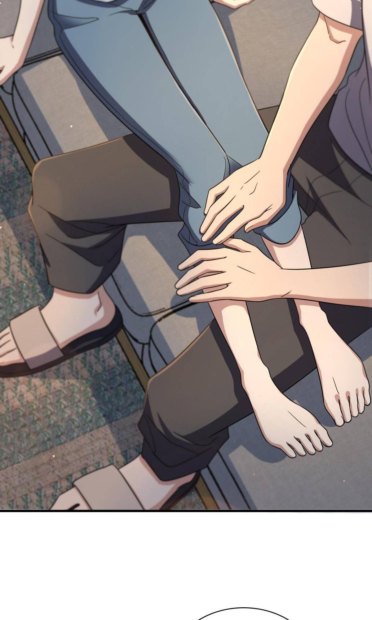 My Wife Is From a Thousand Years Ago Chapter 137 239 49