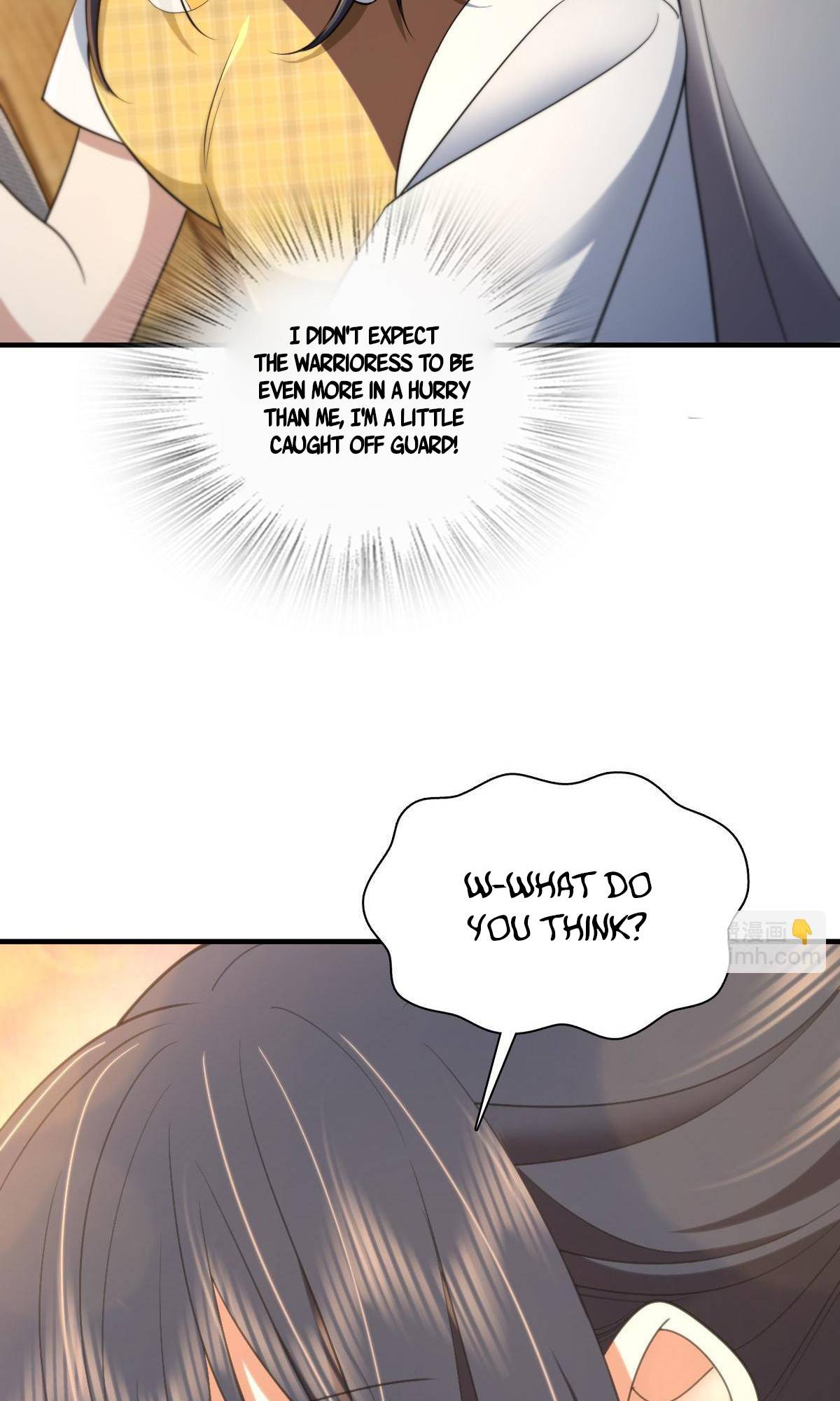 My Wife Is From a Thousand Years Ago Chapter 137 195 5