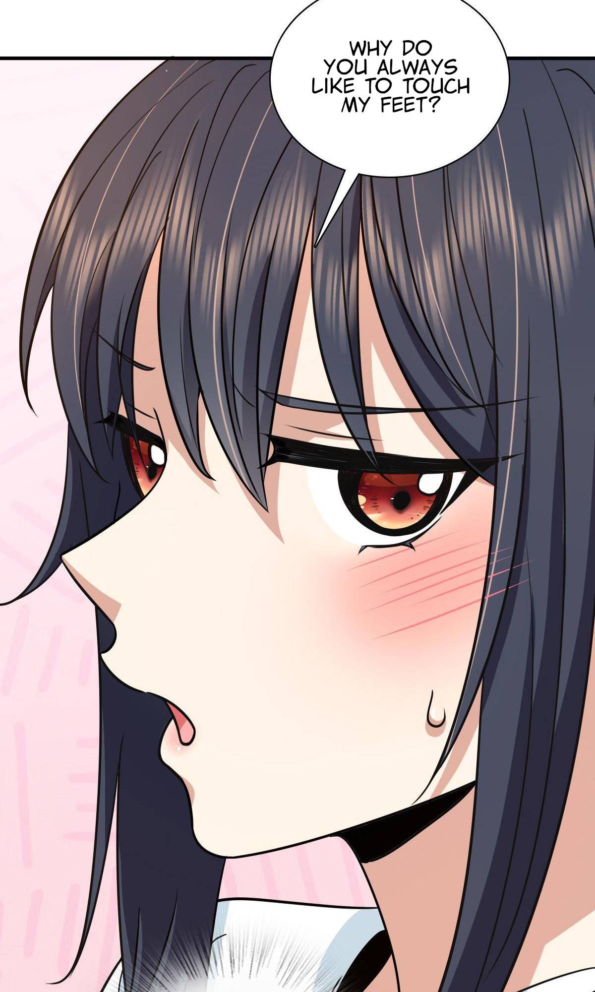 My Wife Is From a Thousand Years Ago Chapter 137 240 50