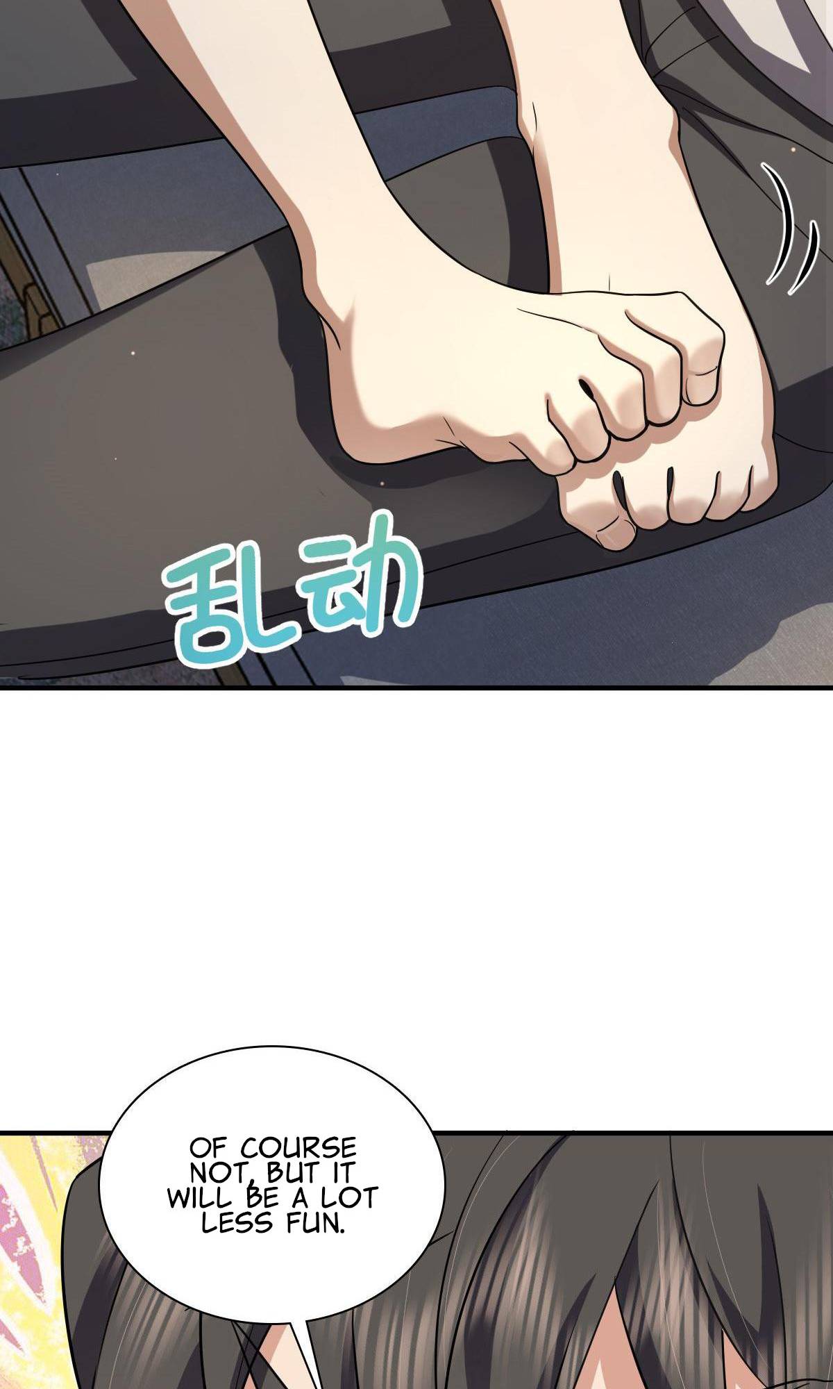 My Wife Is From a Thousand Years Ago Chapter 137 244 54