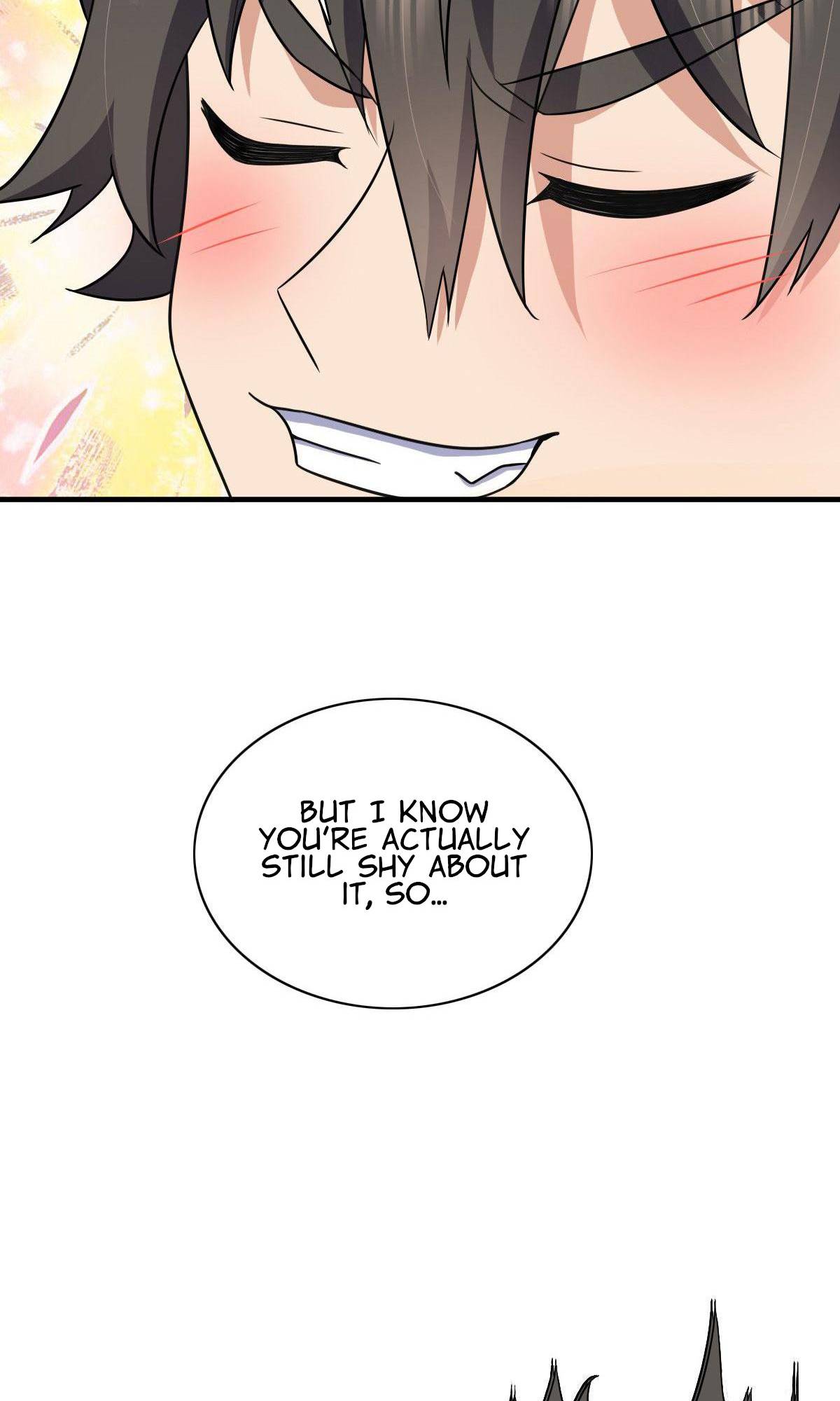 My Wife Is From a Thousand Years Ago Chapter 137 245 55