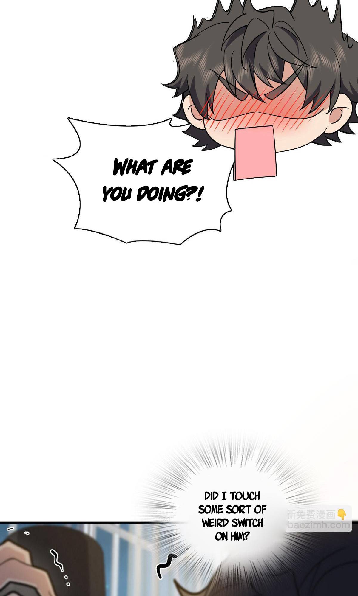 My Wife Is From a Thousand Years Ago Chapter 137 246 56