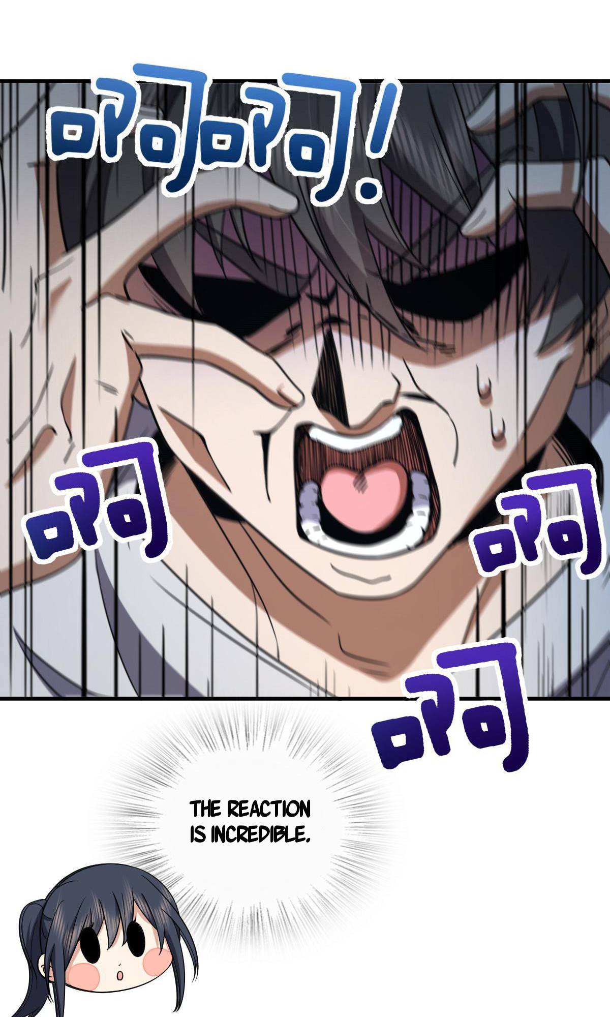 My Wife Is From a Thousand Years Ago Chapter 137 248 58