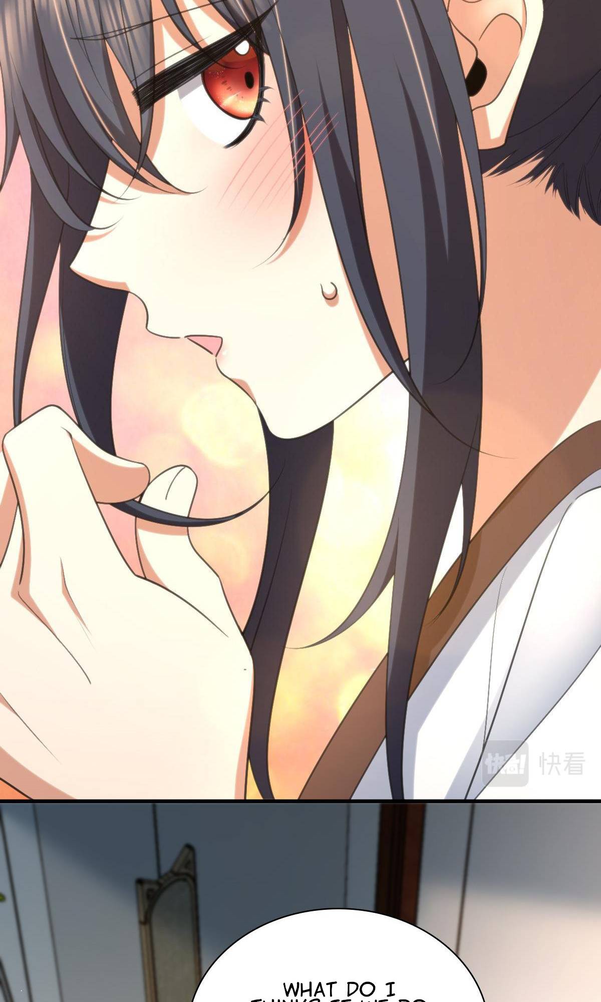 My Wife Is From a Thousand Years Ago Chapter 137 196 6