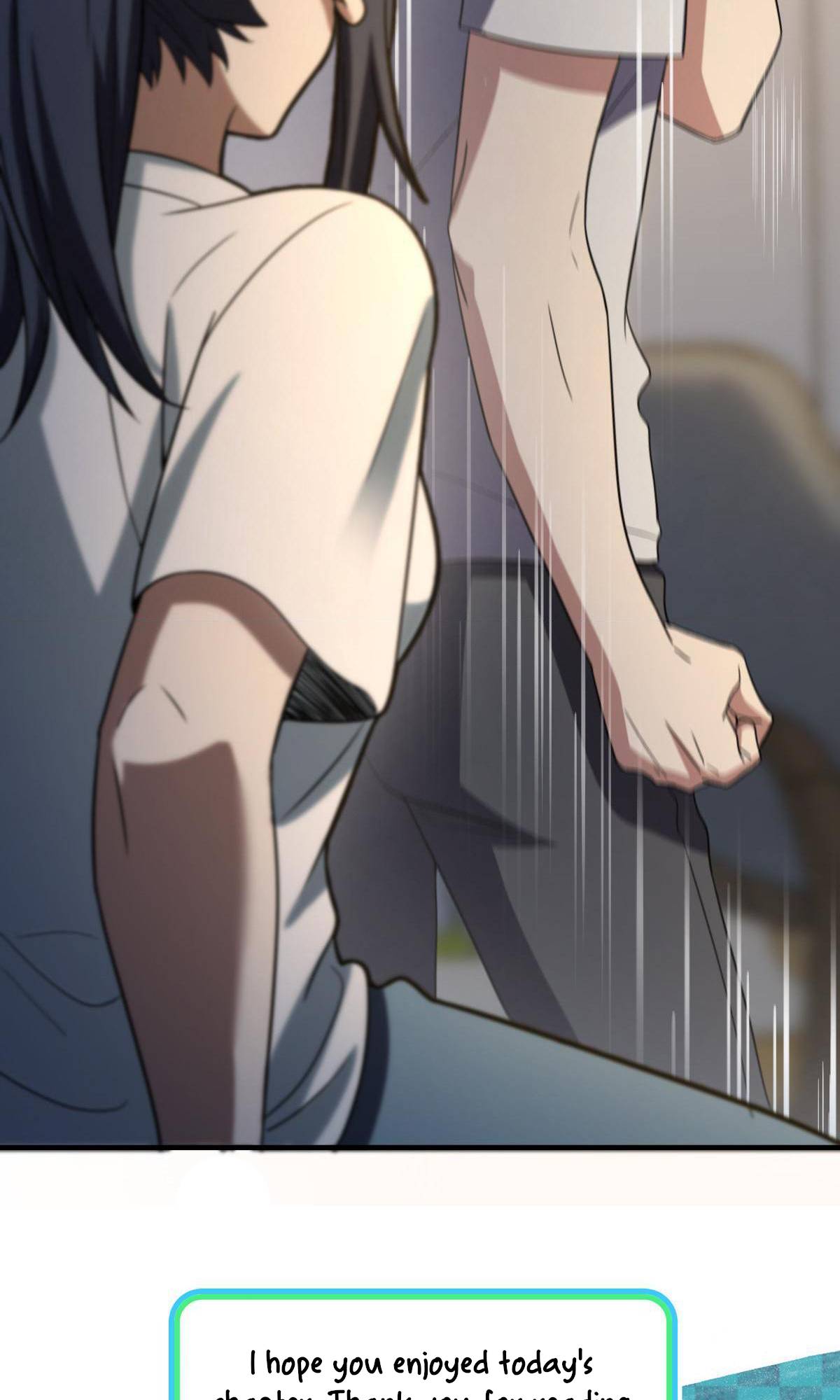 My Wife Is From a Thousand Years Ago Chapter 137 250 60