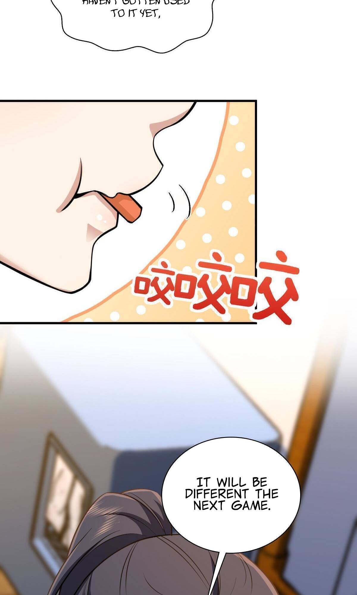 38