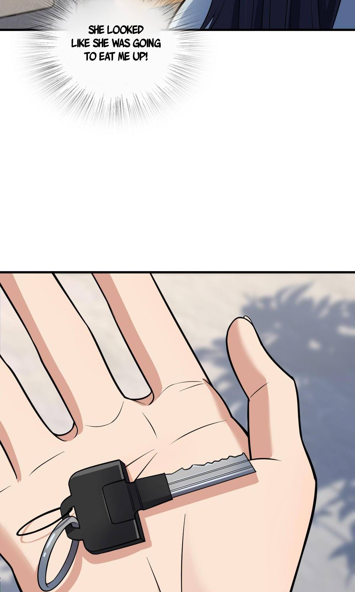 My Wife Is From a Thousand Years Ago Chapter 139 199 12c
