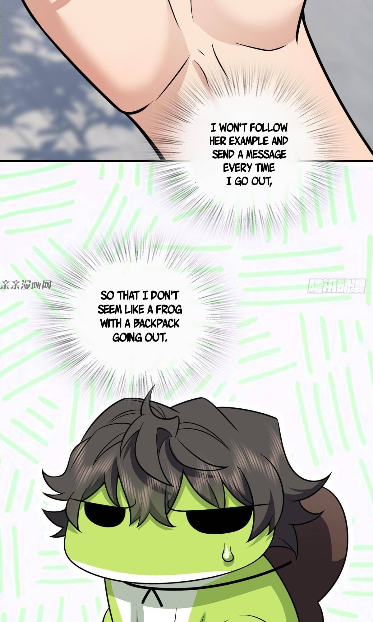 My Wife Is From a Thousand Years Ago Chapter 139 200 13c