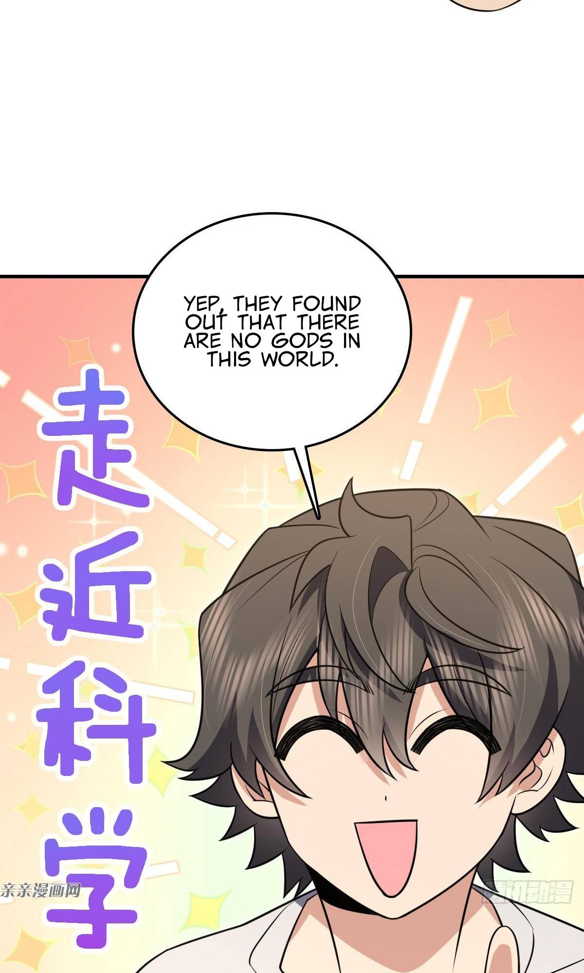 My Wife Is From a Thousand Years Ago Chapter 139 209 22d