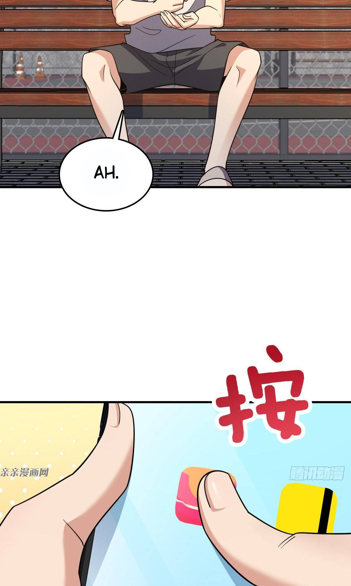 My Wife Is From a Thousand Years Ago Chapter 139 222 35a