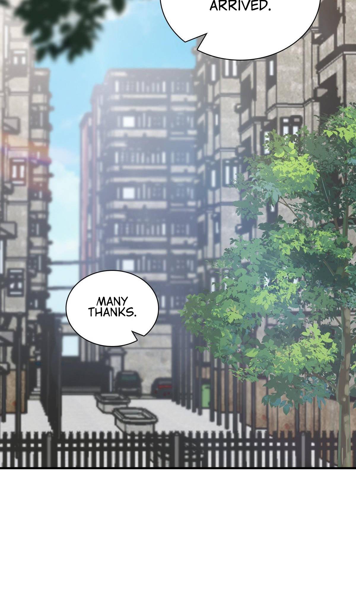 My Wife Is From a Thousand Years Ago Chapter 139 226 39c