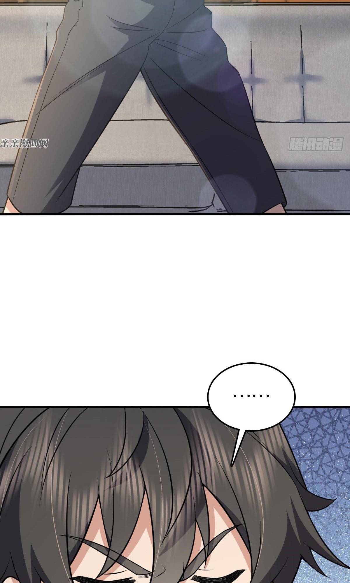 My Wife Is From a Thousand Years Ago Chapter 139 190 3a