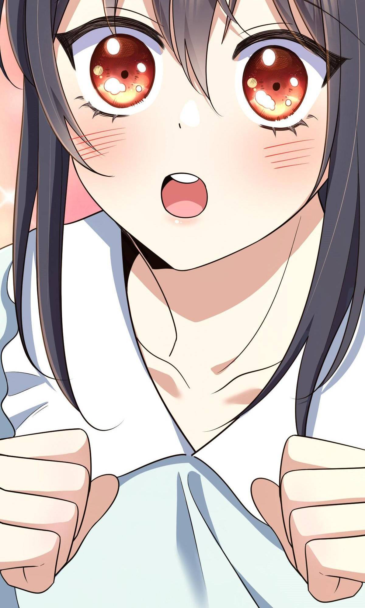 My Wife Is From a Thousand Years Ago Chapter 139 231 44