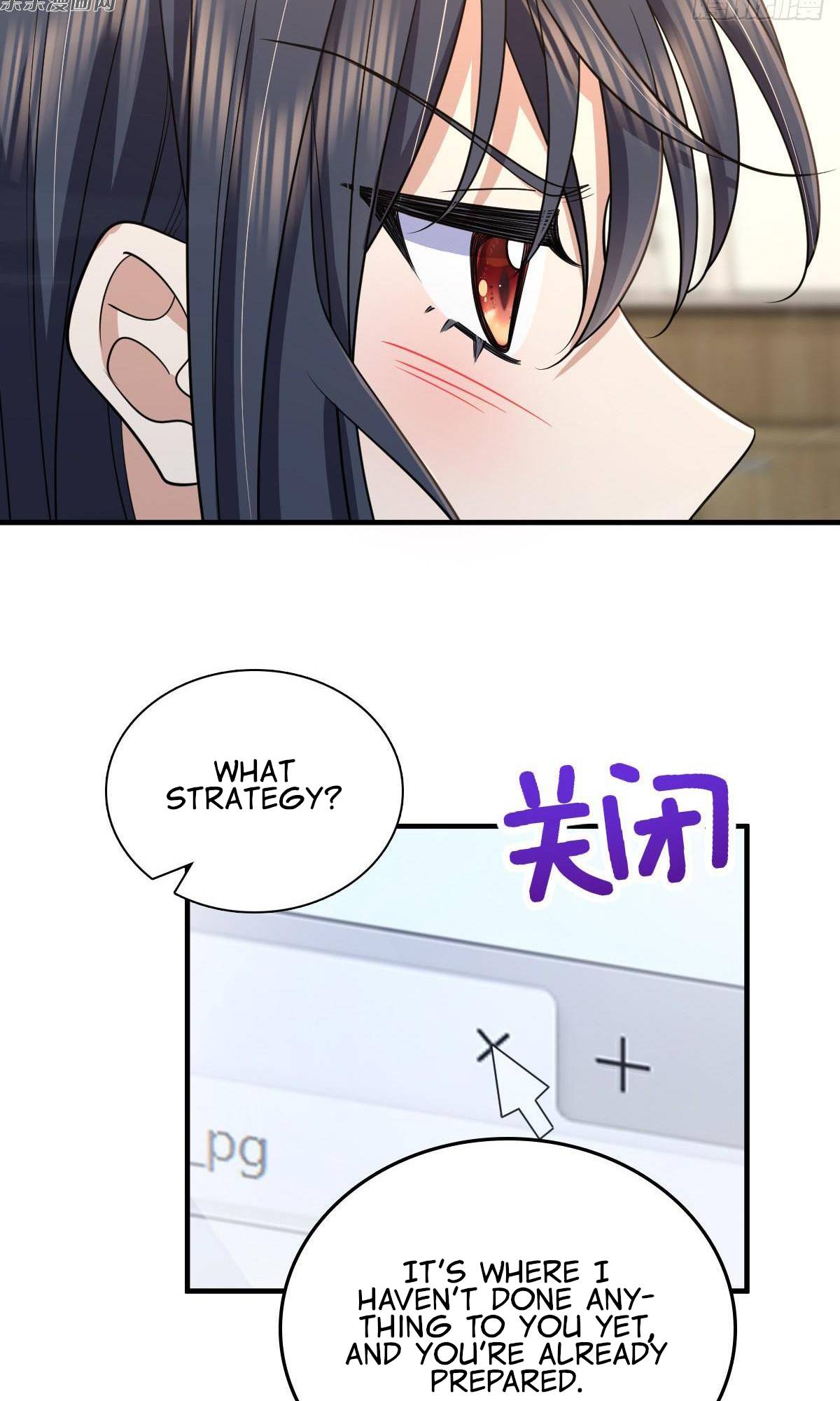 My Wife Is From a Thousand Years Ago Chapter 139 236 49