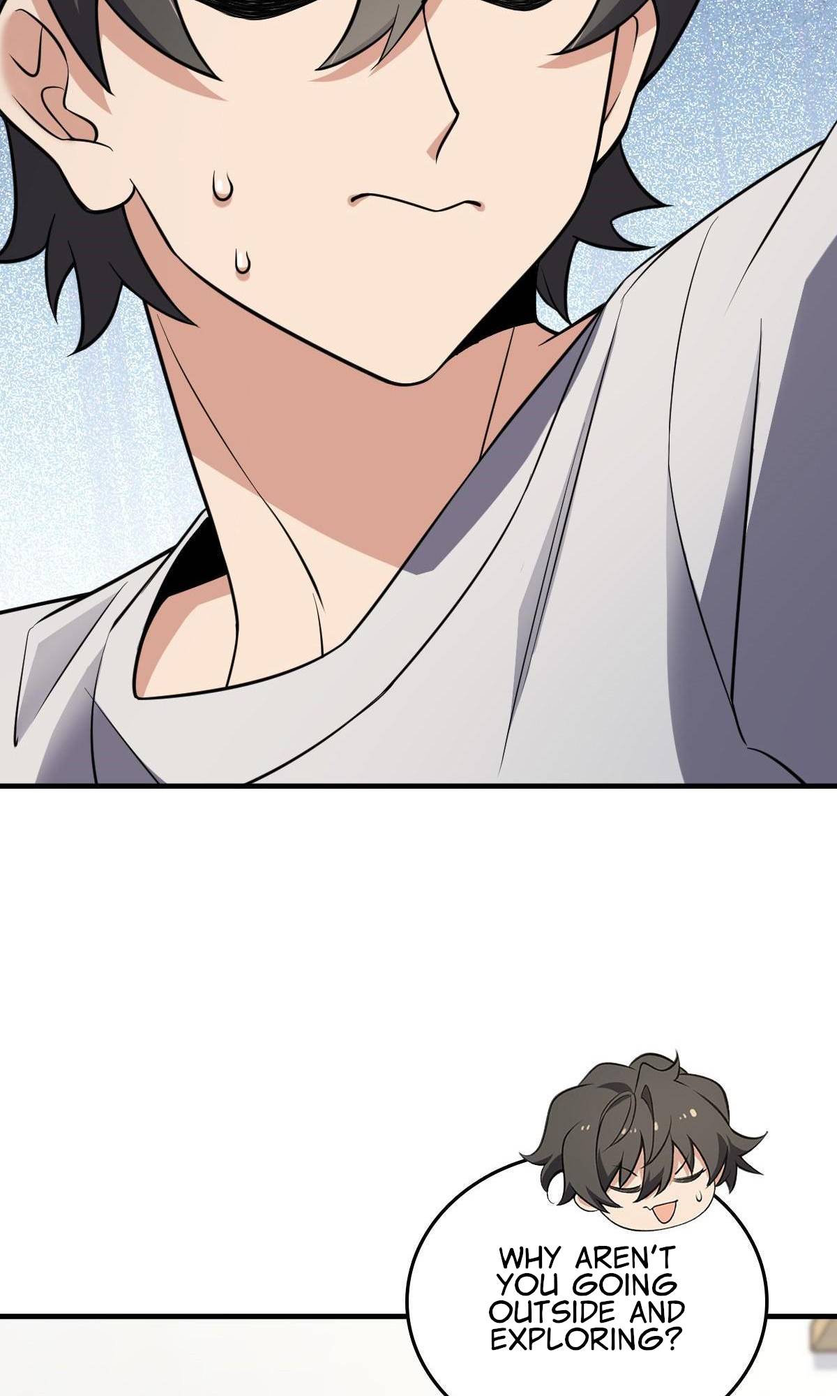 My Wife Is From a Thousand Years Ago Chapter 139 191 4d