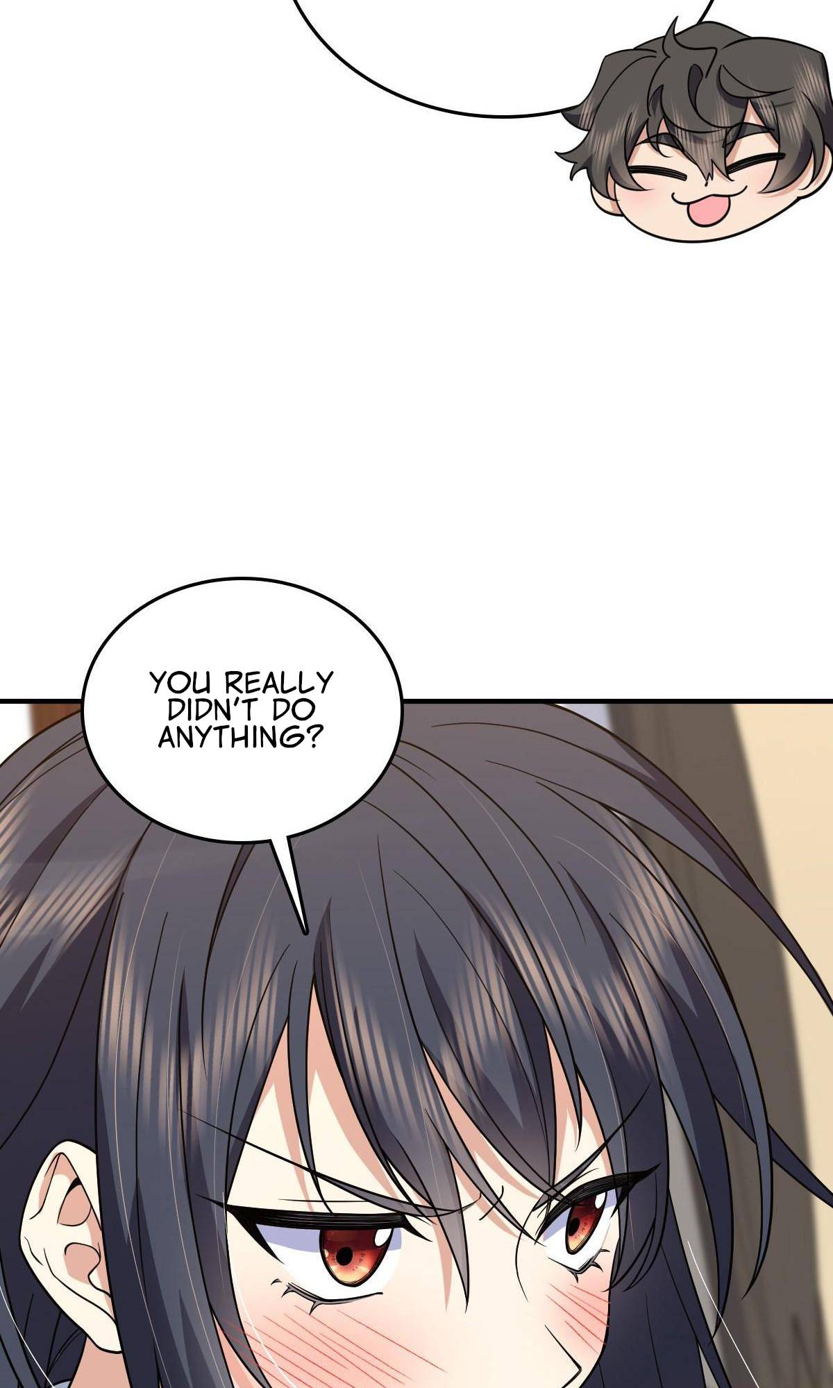 My Wife Is From a Thousand Years Ago Chapter 139 237 50b