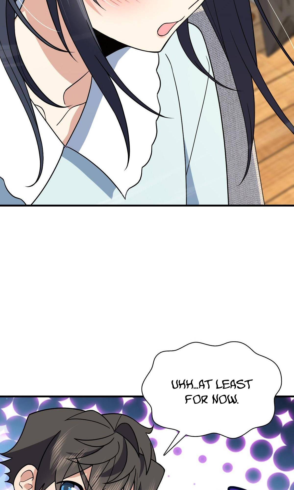 My Wife Is From a Thousand Years Ago Chapter 139 238 51b