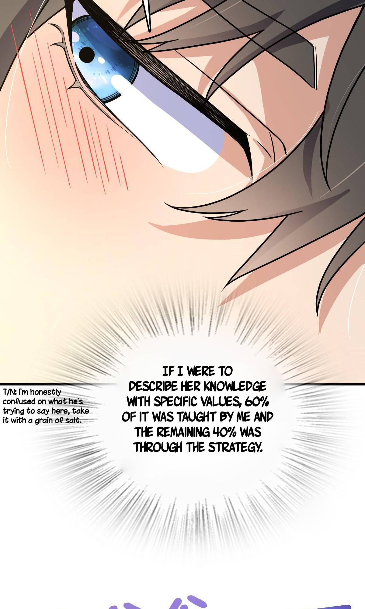 My Wife Is From a Thousand Years Ago Chapter 139 240 53