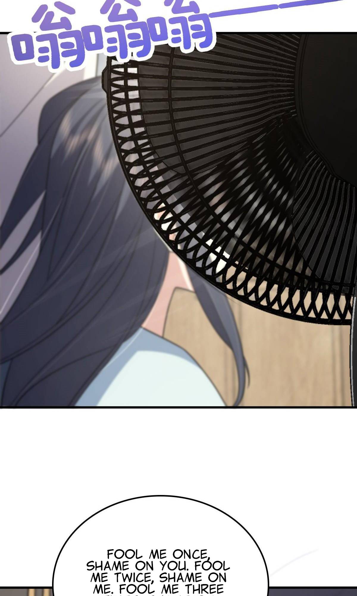 My Wife Is From a Thousand Years Ago Chapter 139 241 54a