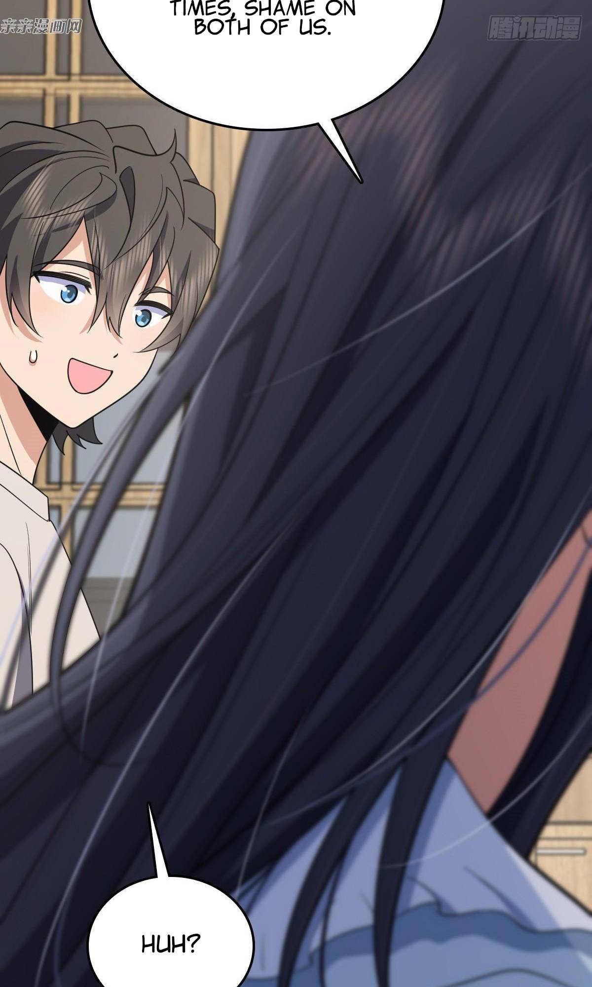 My Wife Is From a Thousand Years Ago Chapter 139 242 55b
