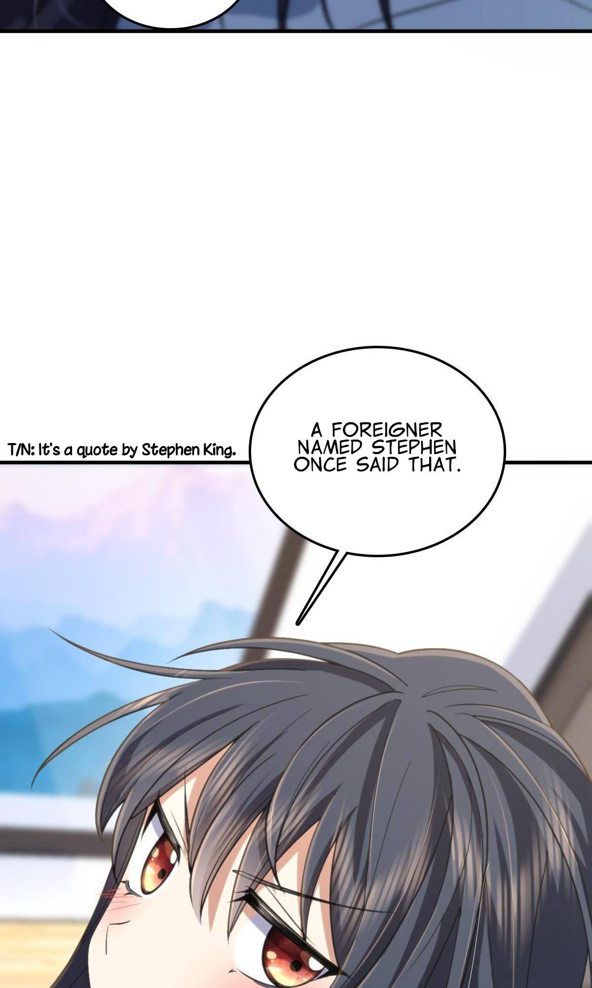 My Wife Is From a Thousand Years Ago Chapter 139 243 56