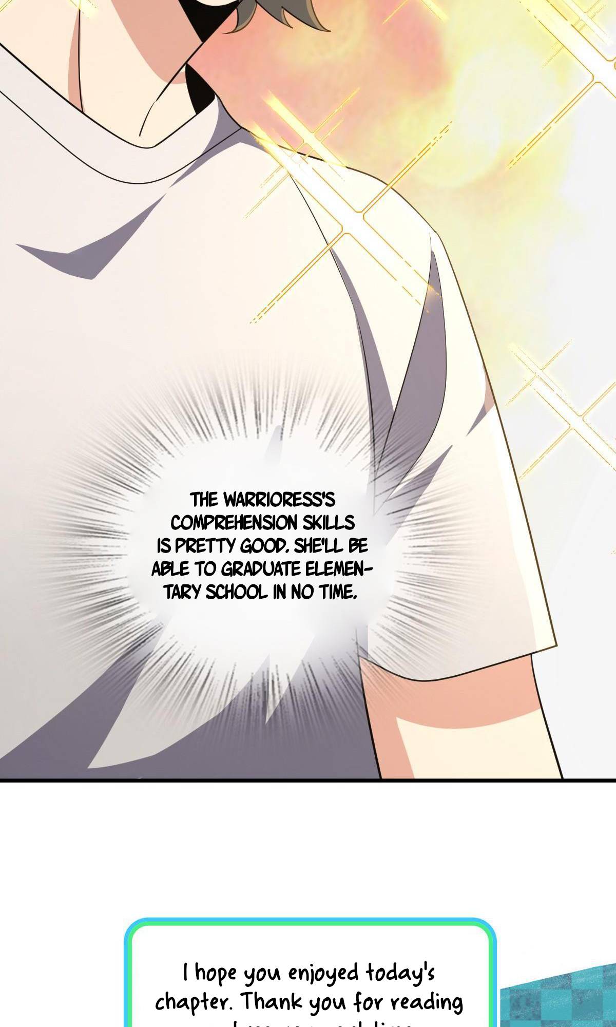 My Wife Is From a Thousand Years Ago Chapter 139 246 59a