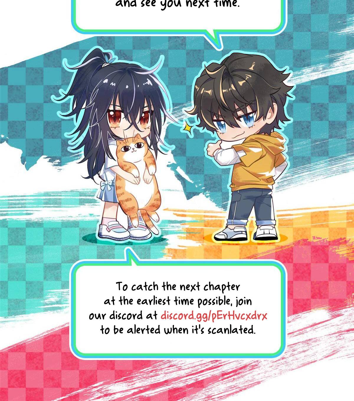 My Wife Is From a Thousand Years Ago Chapter 139 247 60