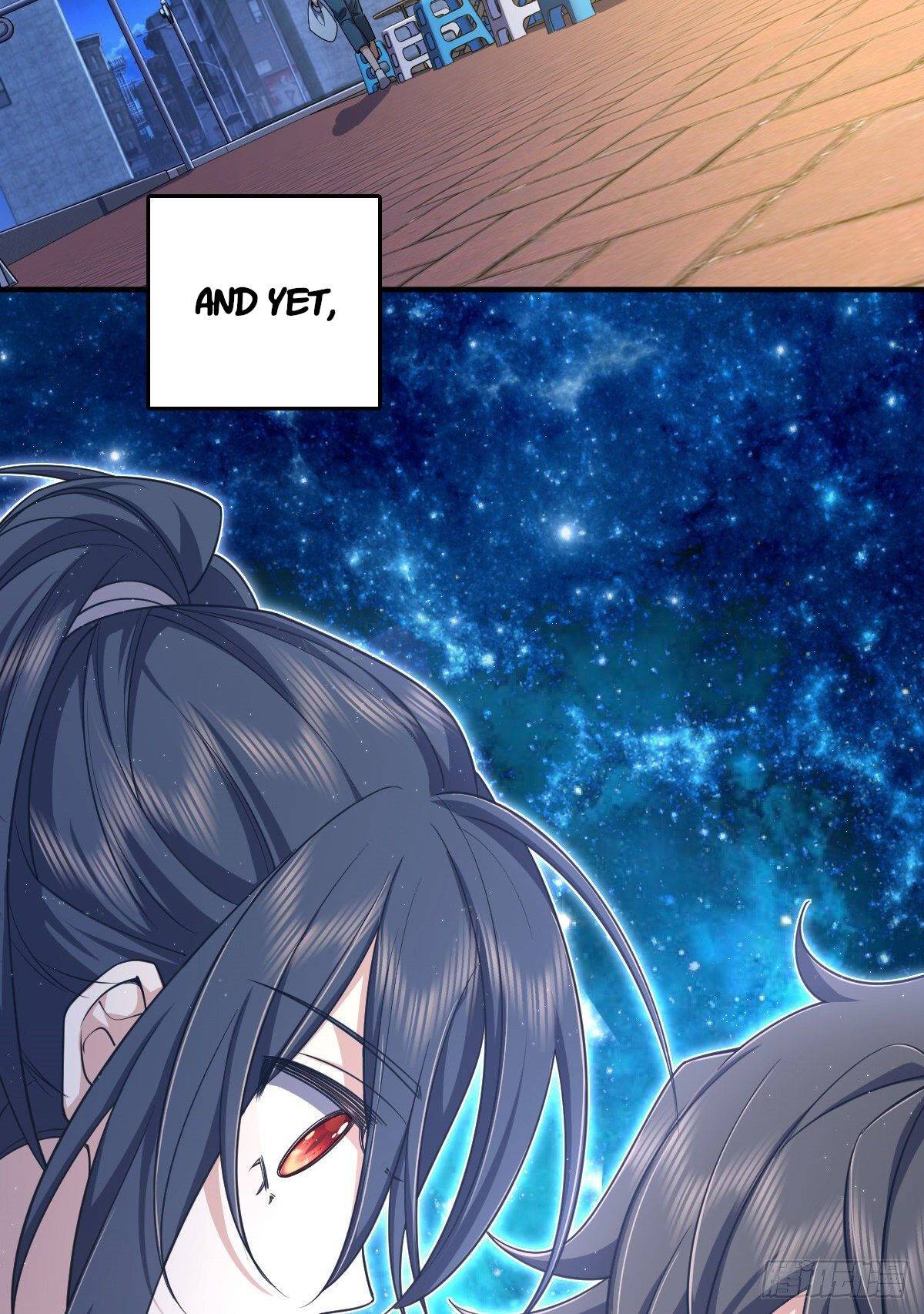 My Wife Is From a Thousand Years Ago Chapter 14 212 13