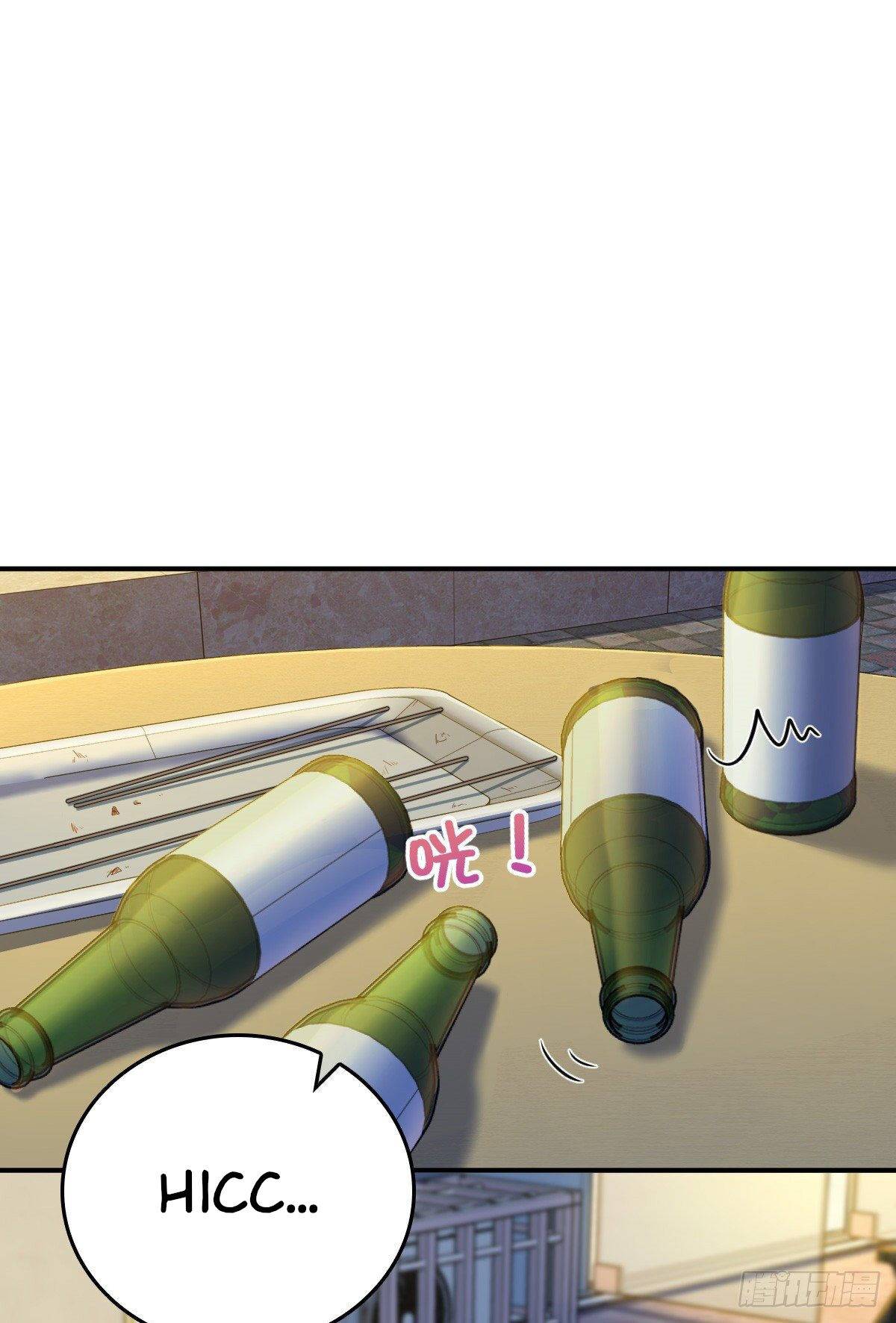 My Wife Is From a Thousand Years Ago Chapter 14 202 3