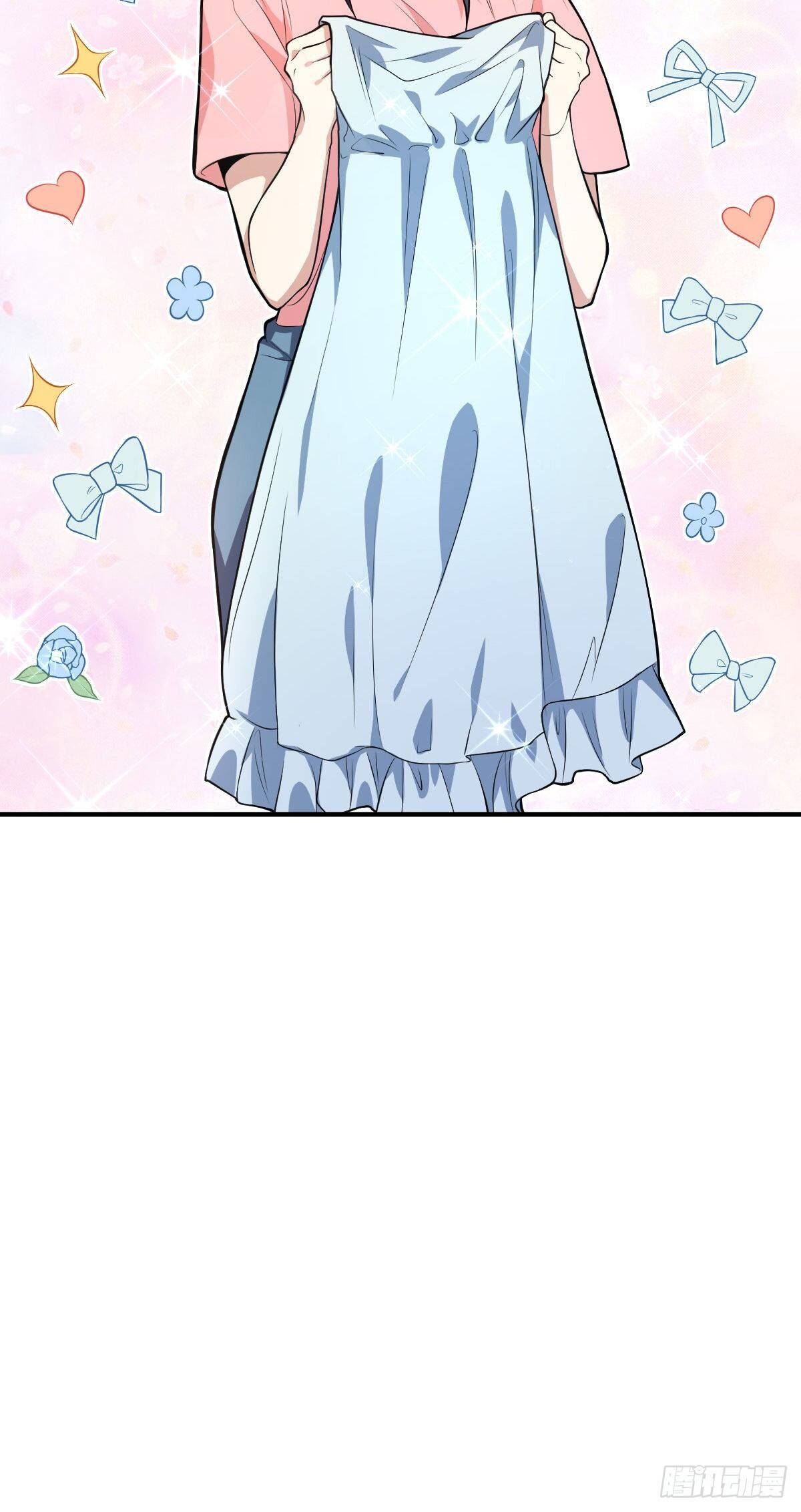 My Wife Is From a Thousand Years Ago Chapter 14 242 43