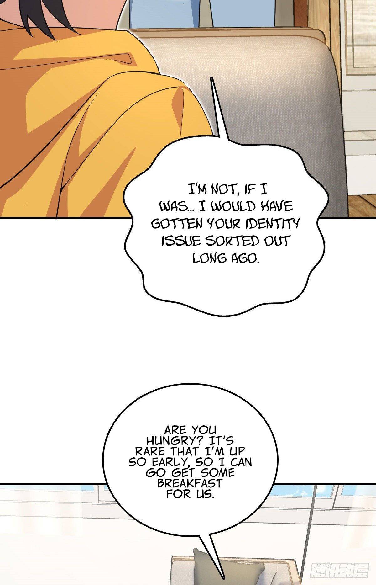 My Wife Is From a Thousand Years Ago Chapter 14 254 55