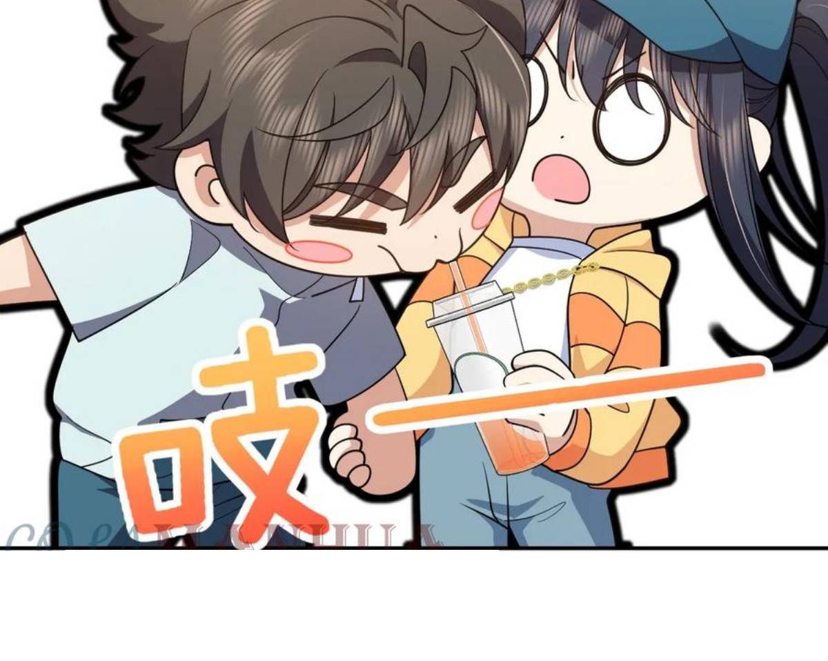 My Wife Is From a Thousand Years Ago Chapter 142 92 7