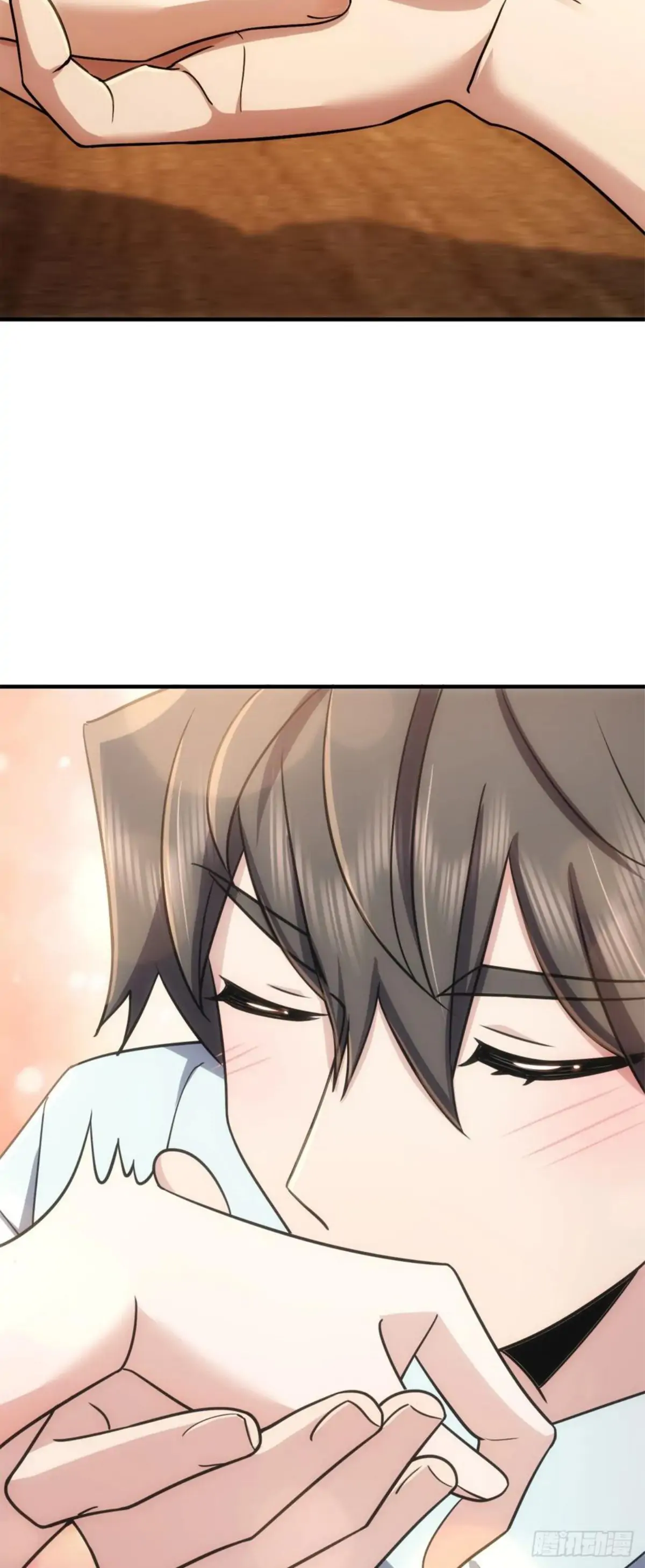 My Wife Is From a Thousand Years Ago Chapter 143 102 11b