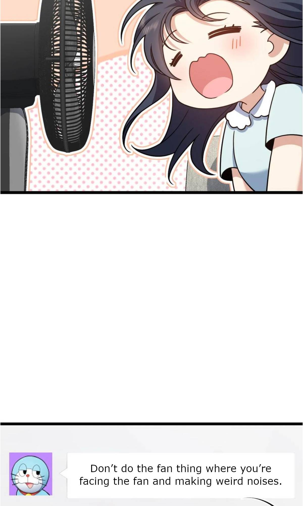 My Wife Is From a Thousand Years Ago Chapter 145 71 7c