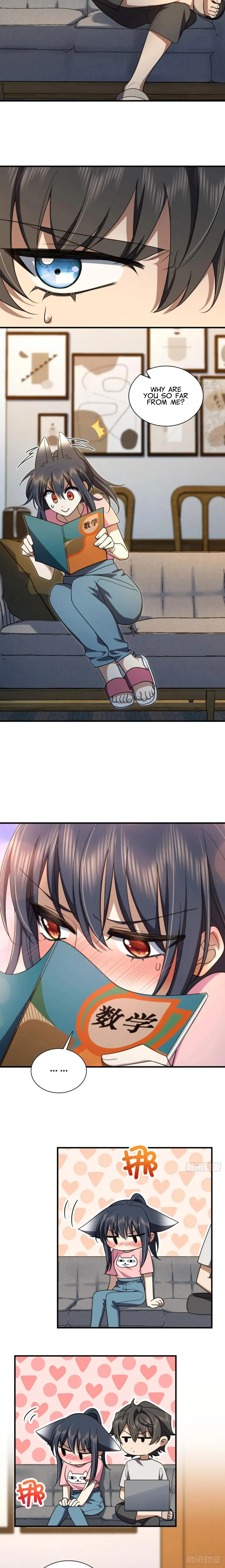 9b