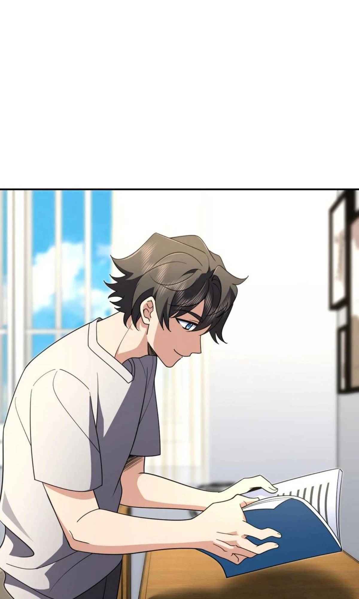 My Wife Is From a Thousand Years Ago Chapter 147 181 15a