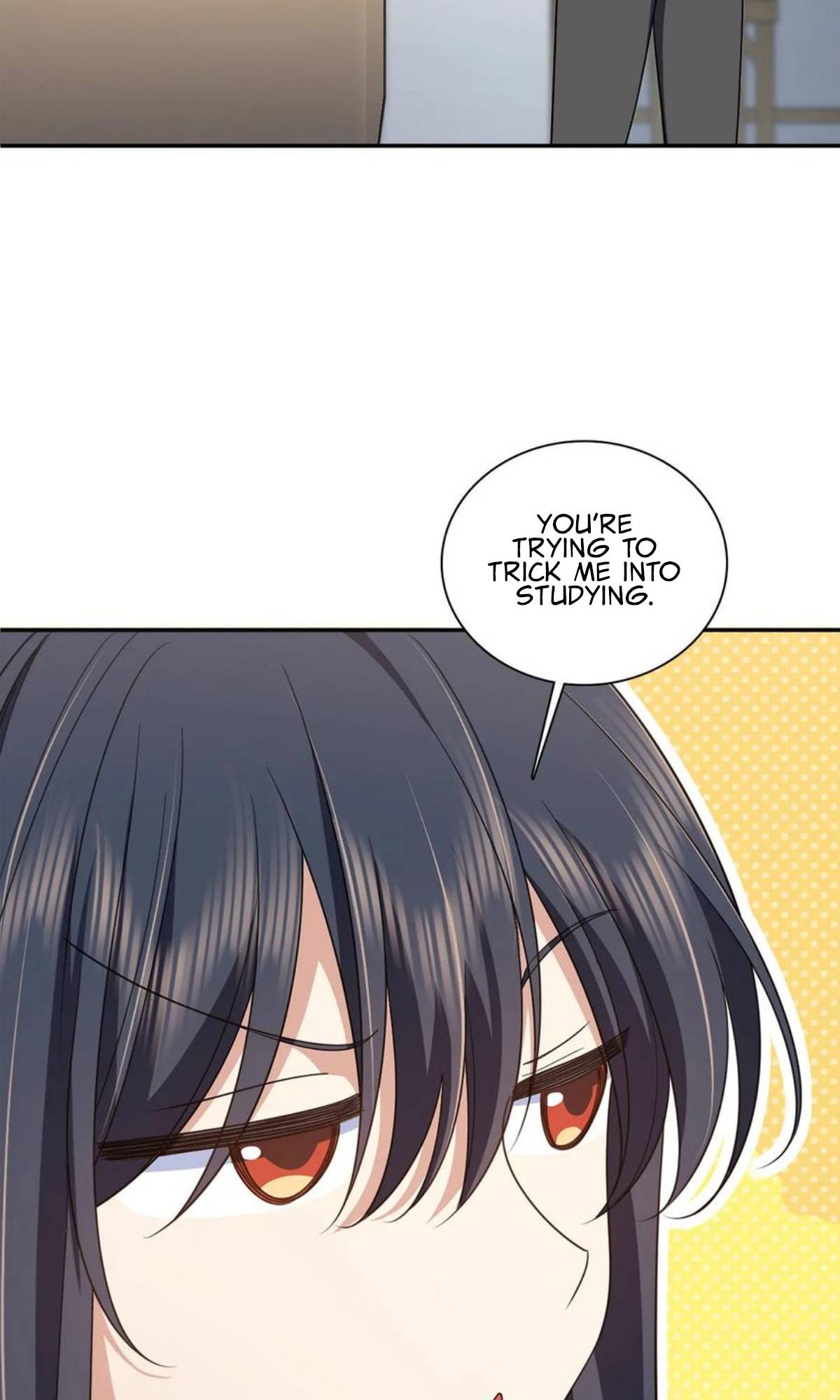 My Wife Is From a Thousand Years Ago Chapter 147 185 19
