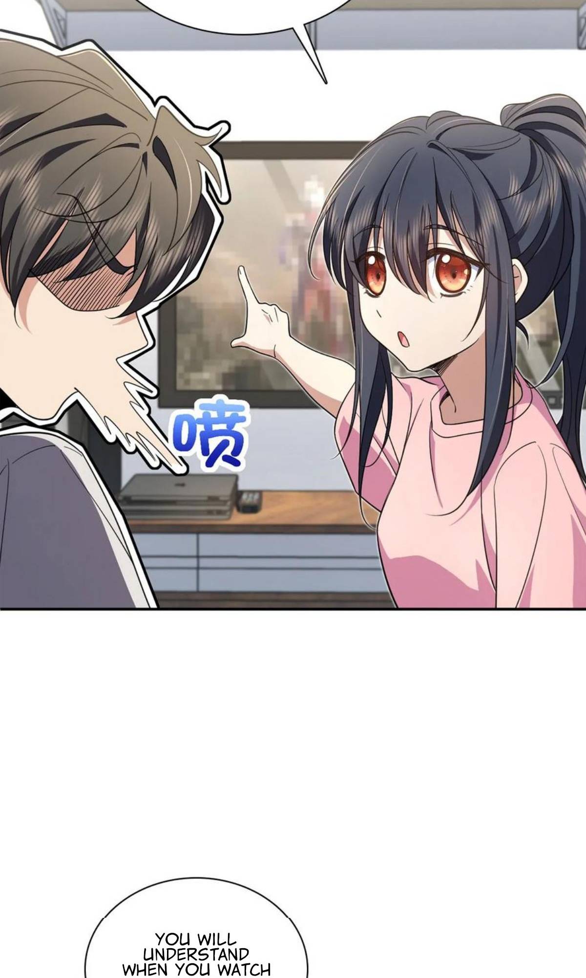 My Wife Is From a Thousand Years Ago Chapter 147 188 22d