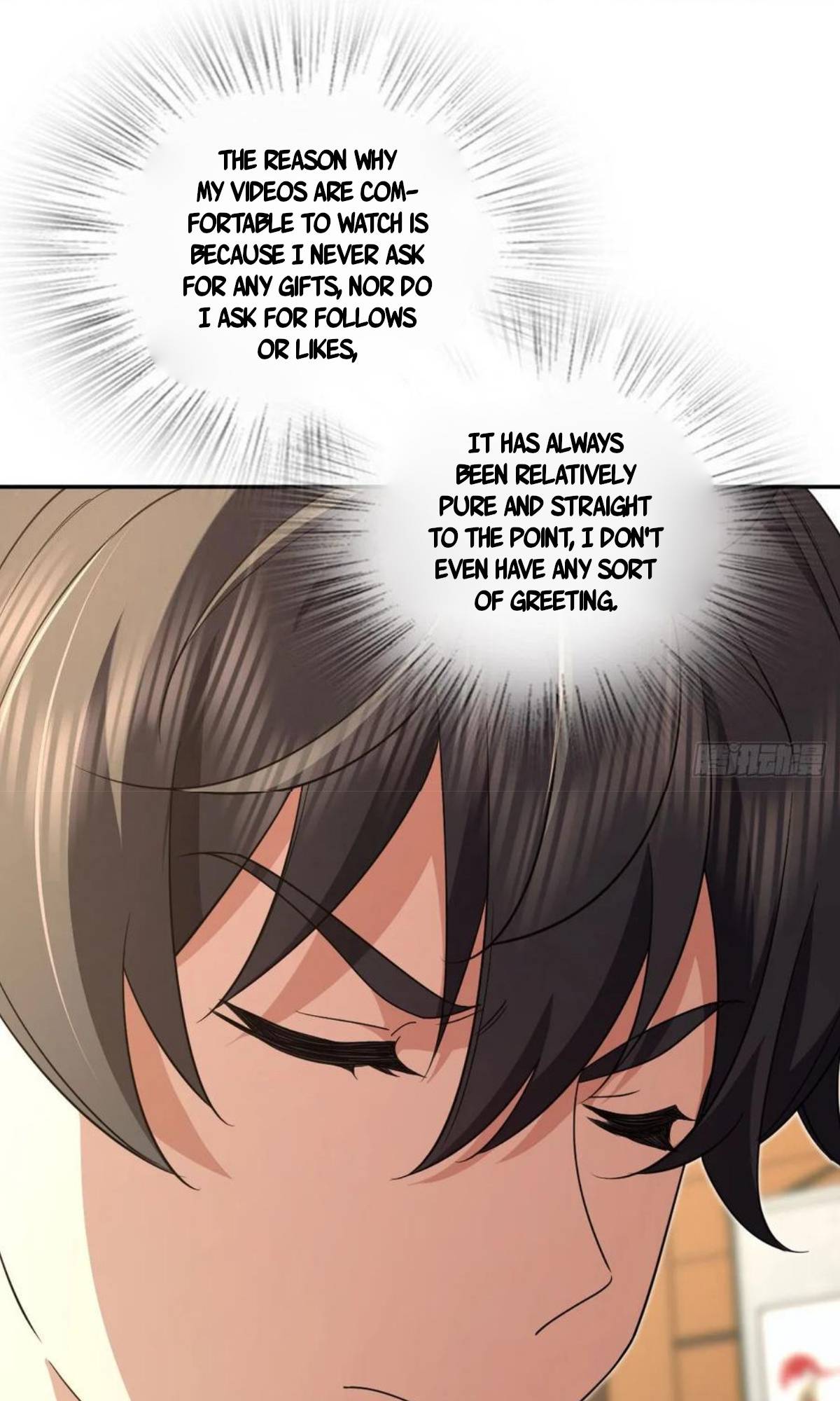 My Wife Is From a Thousand Years Ago Chapter 147 169 3