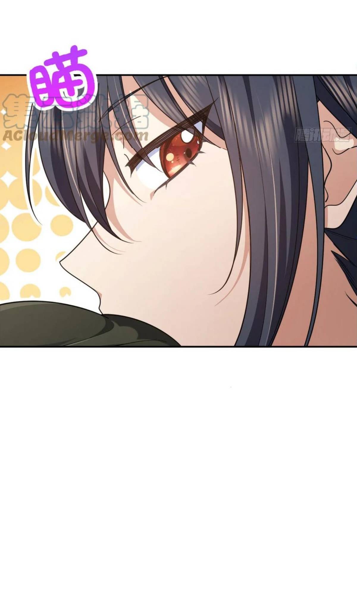 My Wife Is From a Thousand Years Ago Chapter 147 197 31