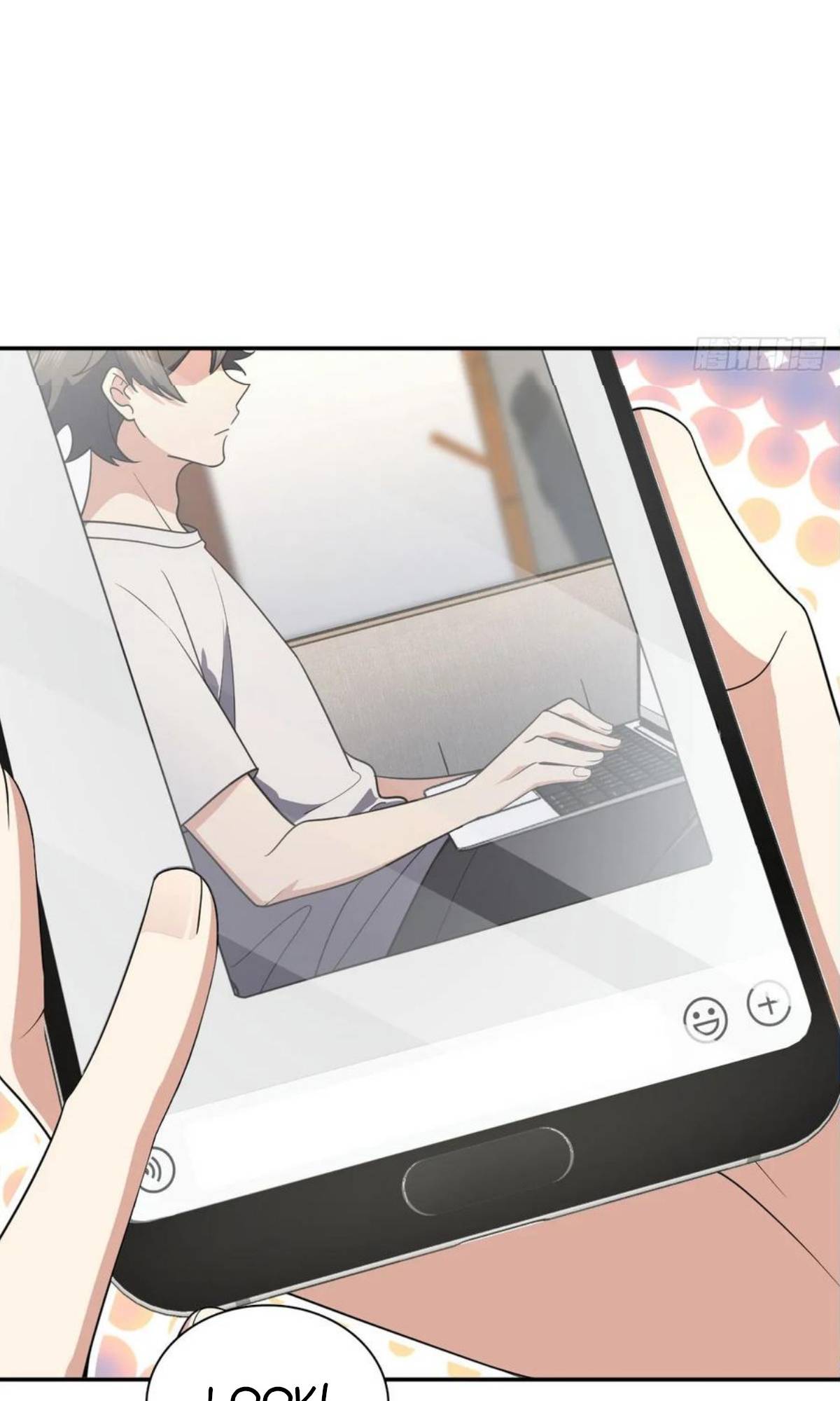 My Wife Is From a Thousand Years Ago Chapter 147 198 32d
