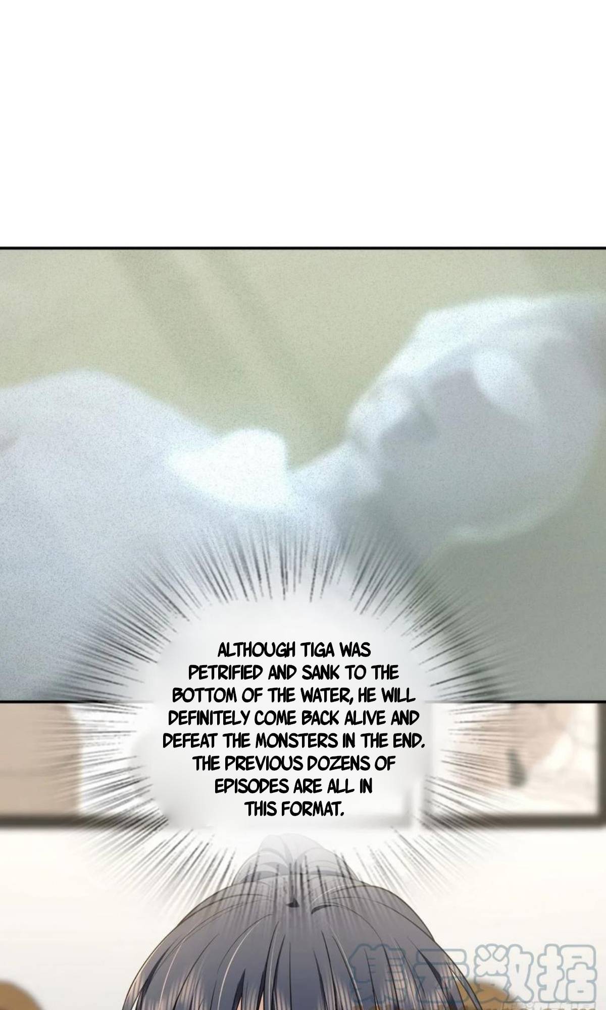 My Wife Is From a Thousand Years Ago Chapter 147 205 39c