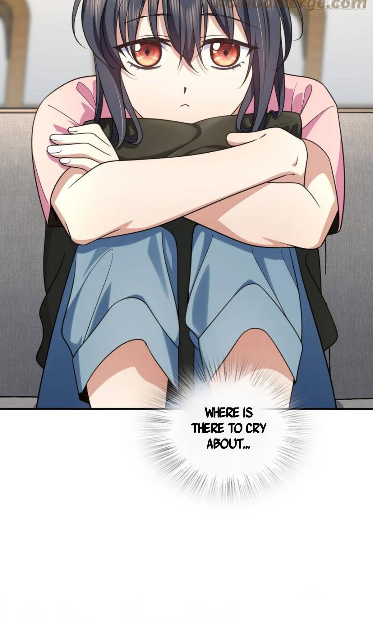 My Wife Is From a Thousand Years Ago Chapter 147 206 40c