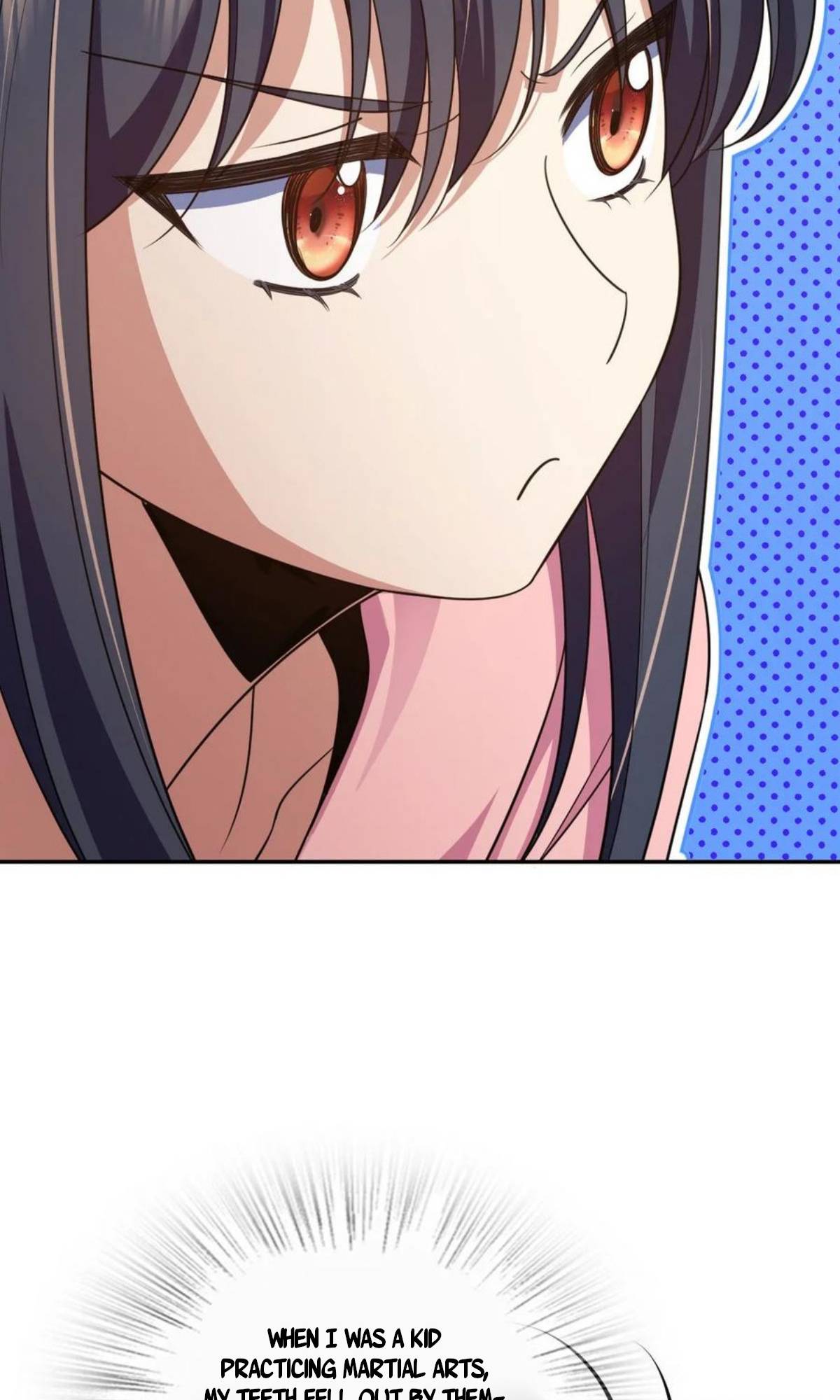 My Wife Is From a Thousand Years Ago Chapter 147 212 46a