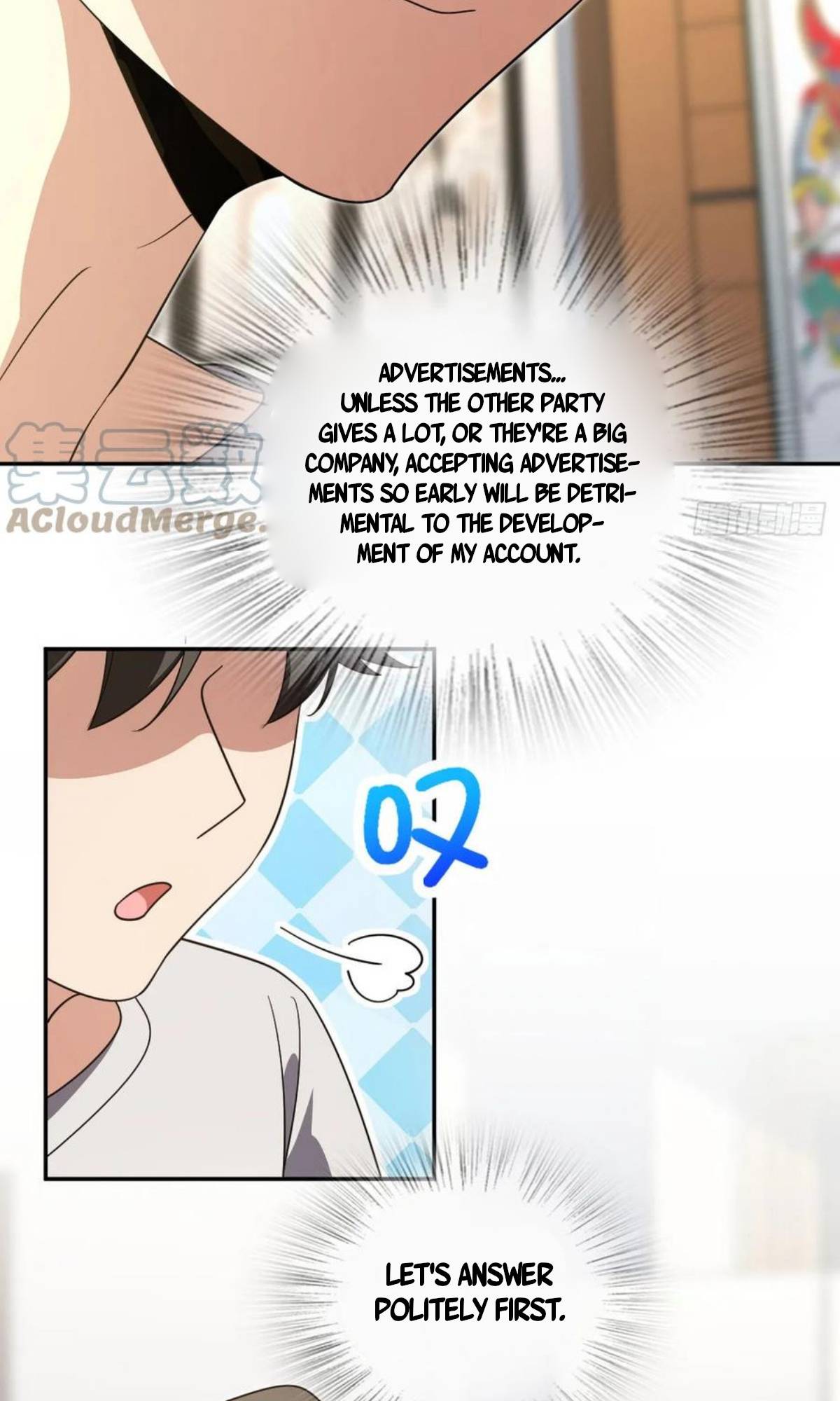 My Wife Is From a Thousand Years Ago Chapter 147 170 4b