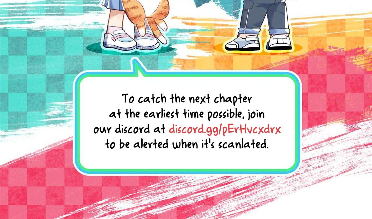 My Wife Is From a Thousand Years Ago Chapter 147 219 53