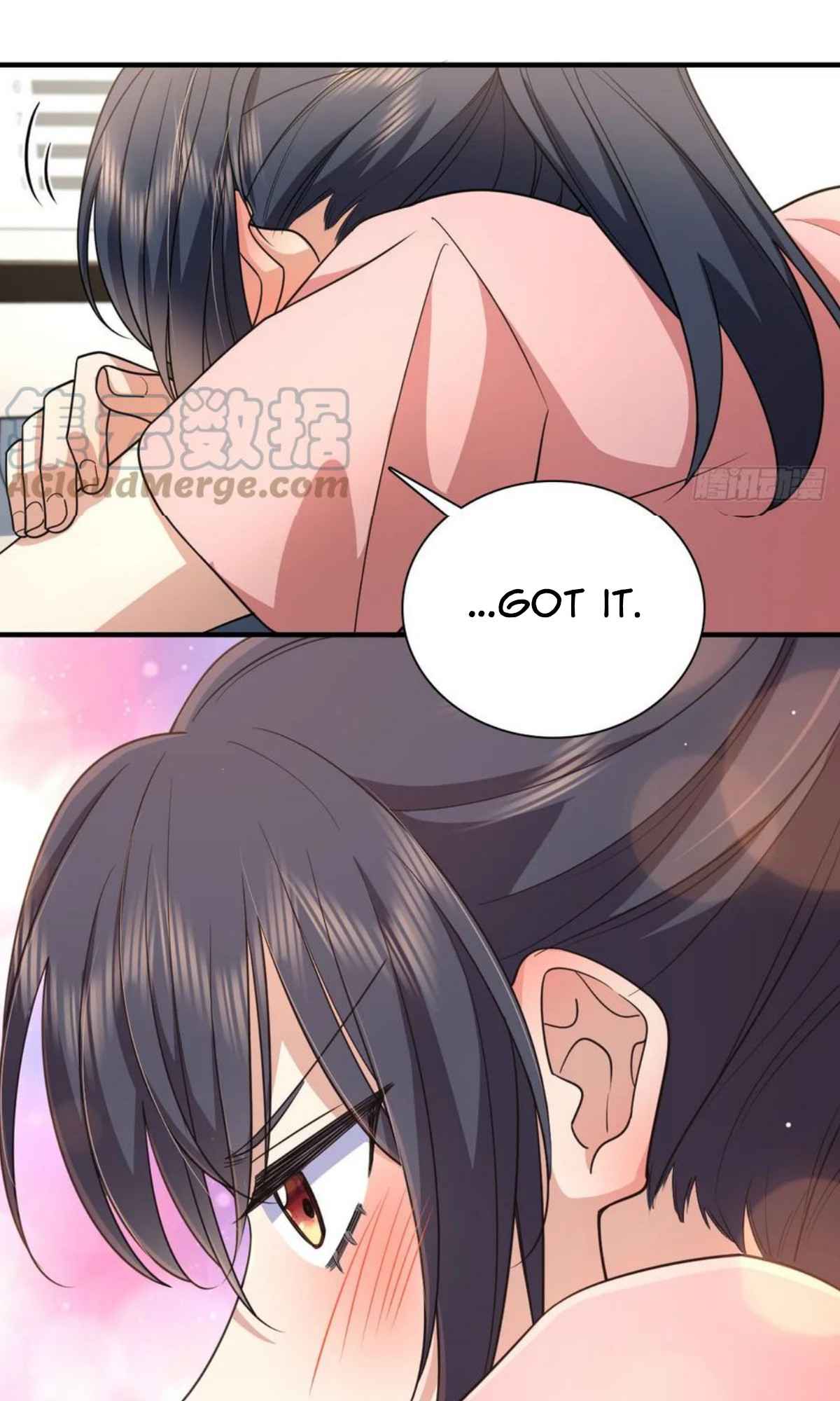 My Wife Is From a Thousand Years Ago Chapter 148 182 10